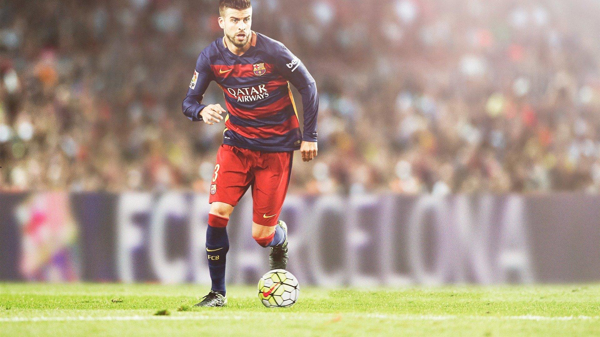 德天空独家，曼联与西汉姆联争夺马兹拉维，拜仁标价2500万欧元