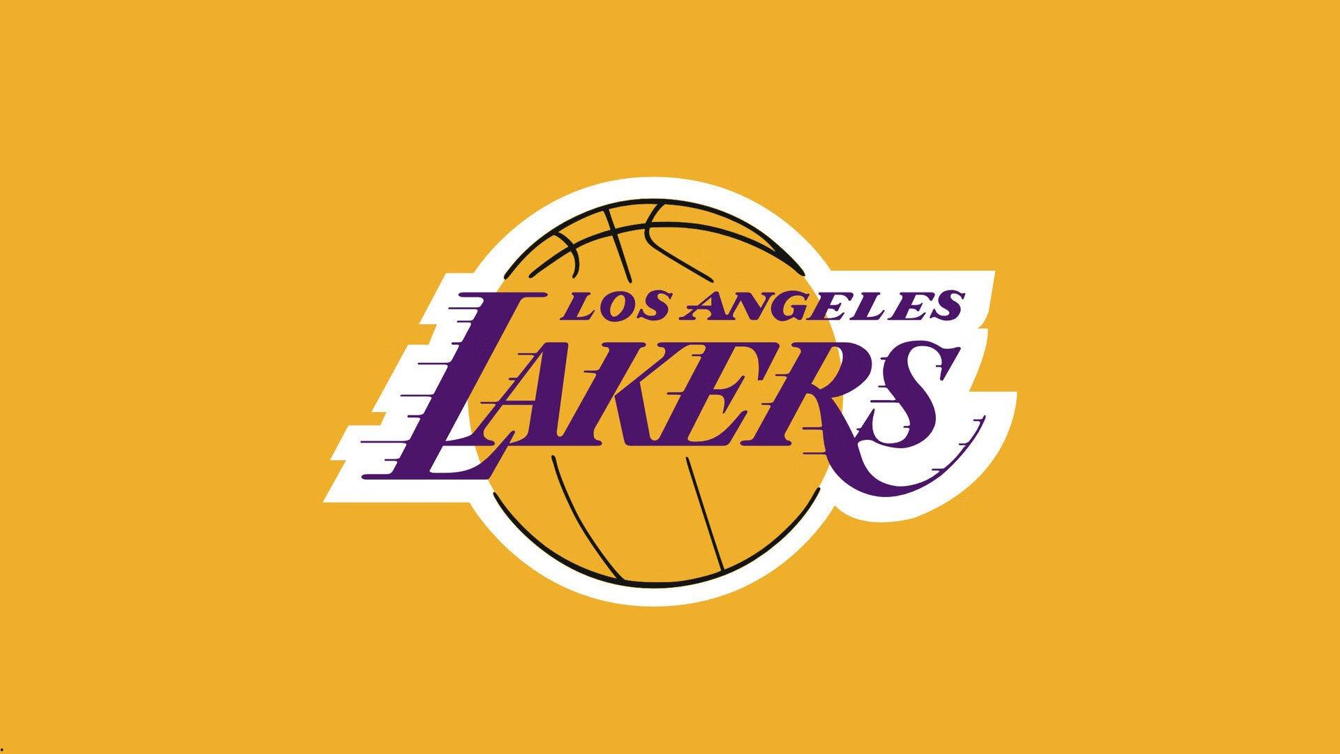 NBA历史悬疑，六个可能需要加注星号的总冠军