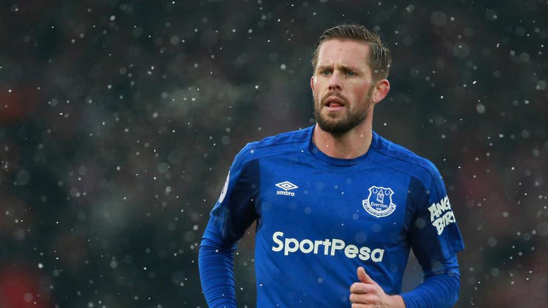 莫德里奇，若能如伊布助米兰夺冠般书写传奇，我将倍感荣耀