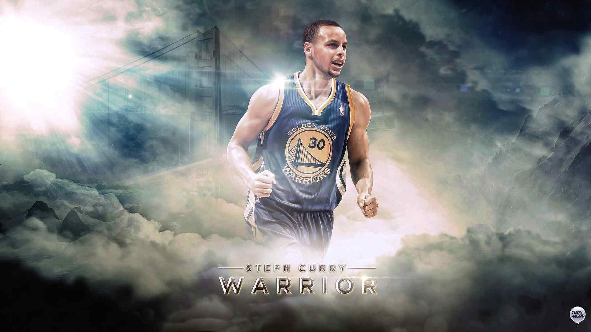 黄潜终结者诺尔高痛失良机，比利亚雷亚尔2-0完胜布伦特福德