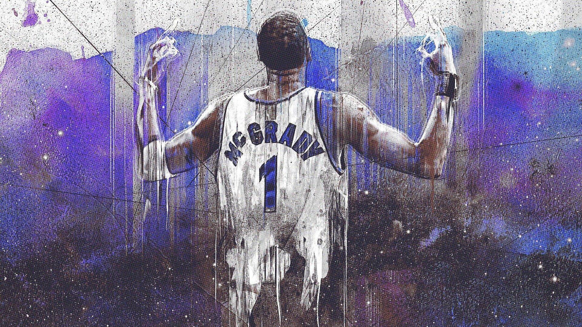 湖人谨慎评估罗威交易可能性，伤病风险成关键考量