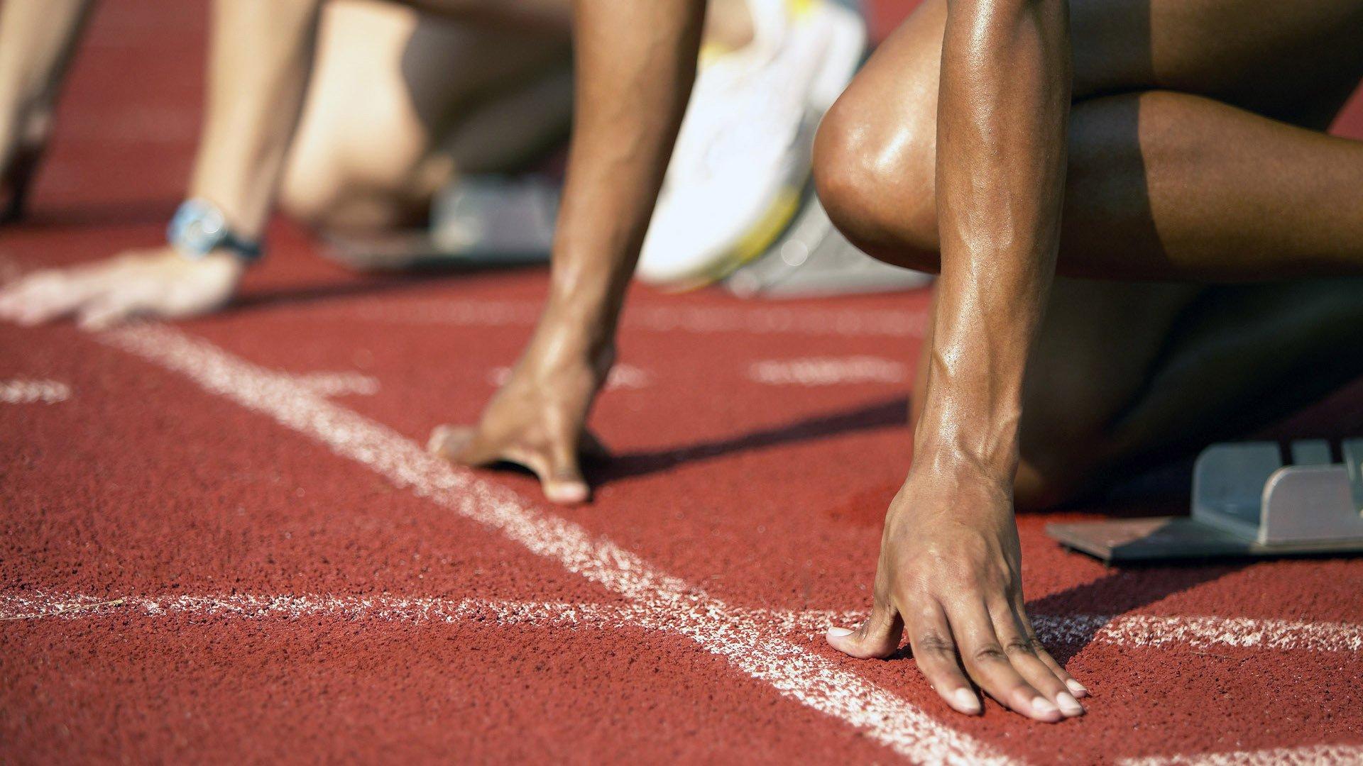 纽卡斯尔联队瞄准切尔西前锋杰克逊，夏季转会窗口或现重磅交易