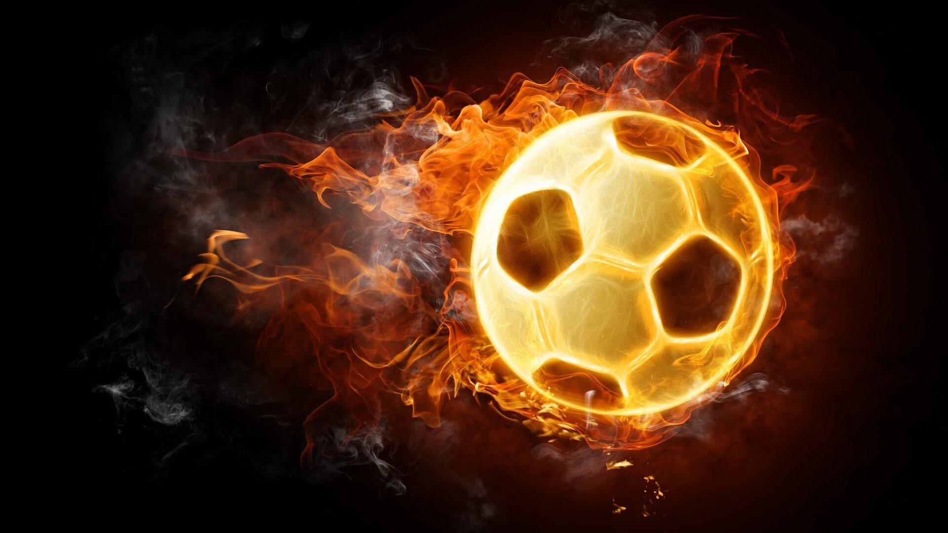 巴萨跻身前三！FIFA俱乐部排名更新，利物浦跌至第六，皇马位列第七