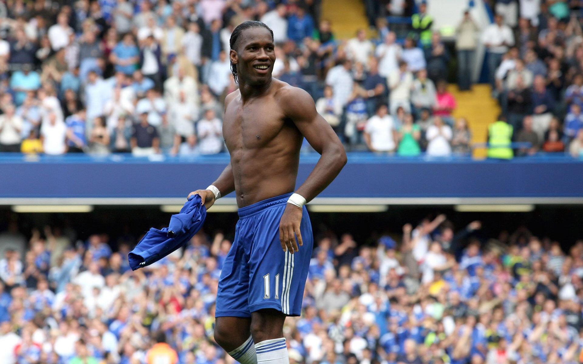 埃弗顿重磅出手！承担格拉利什30万周薪的75%莫耶斯钦点核心重建太妃糖