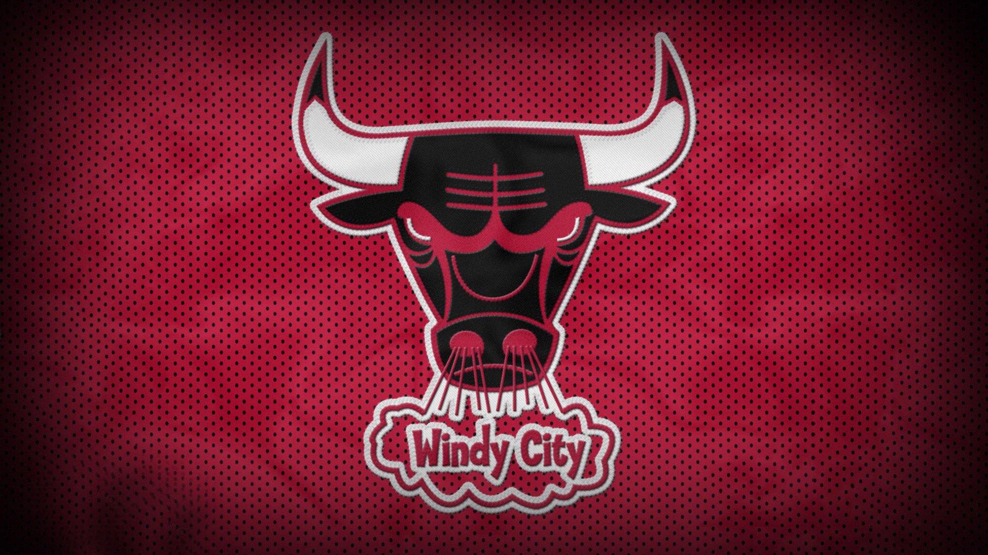 70岁老人古稀之年执剑柄，我的目标是参加世锦赛