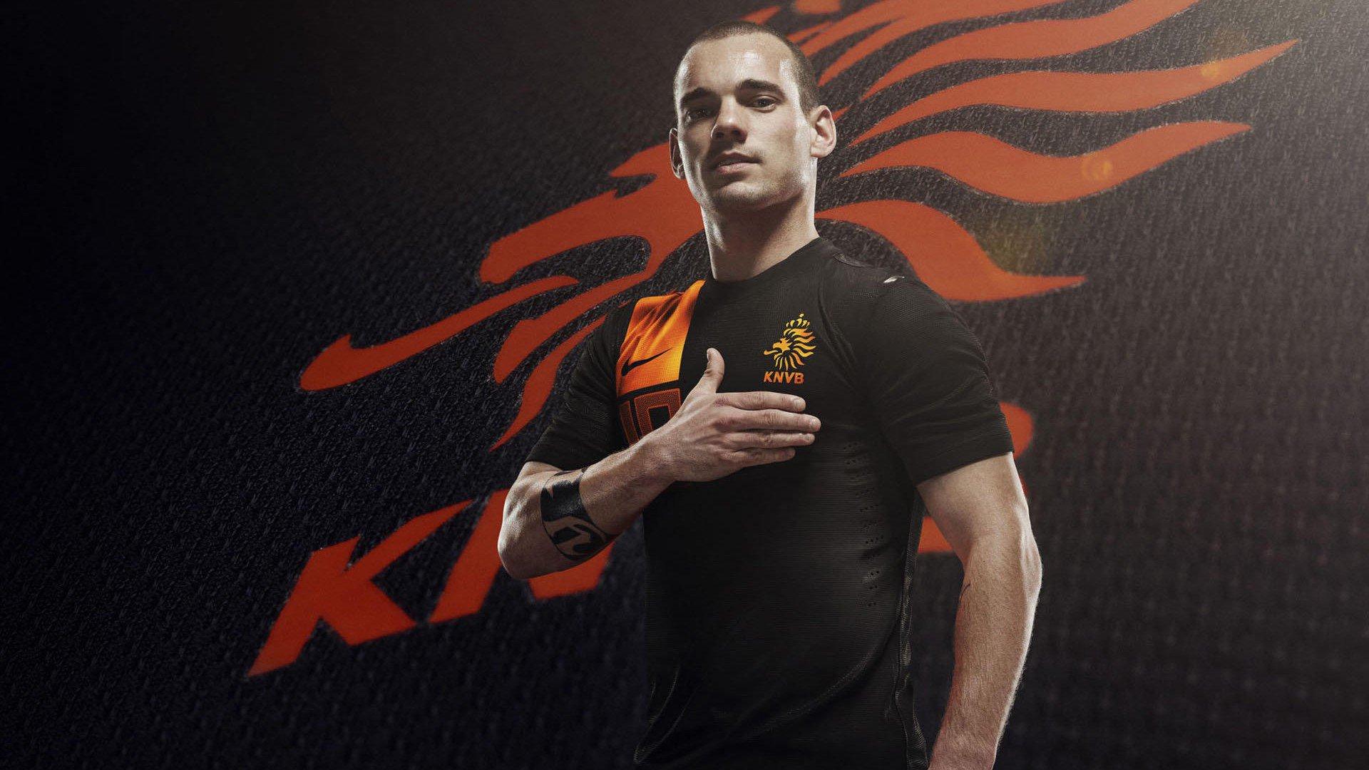 梁熙明，为国足培养巴西谷爱凌，足球归化战略亟待从娃娃抓起！