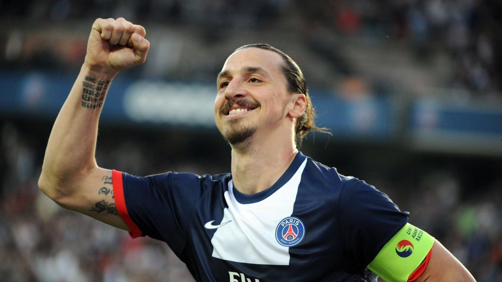 瓜迪奥拉含泪追忆梅诺蒂，阿根廷足球的永恒灯塔与战术革命先驱