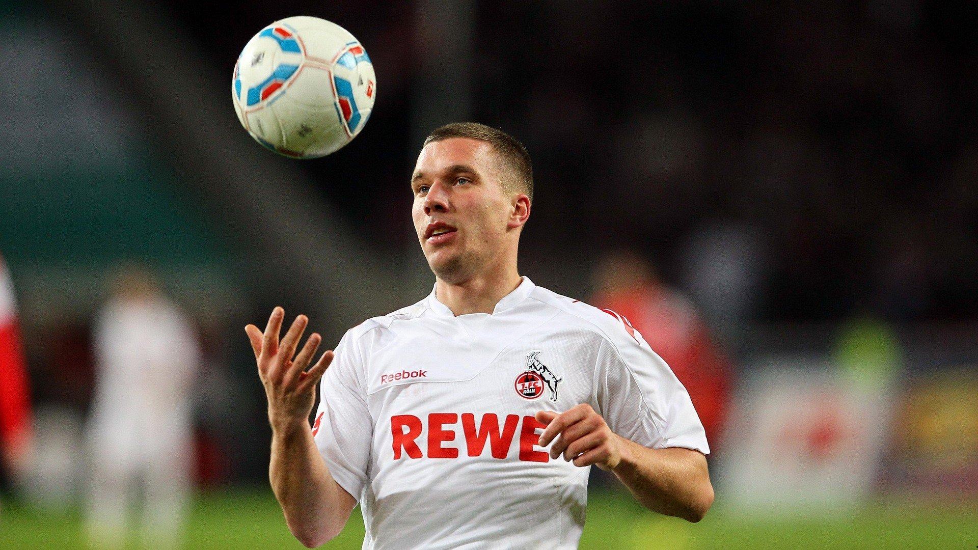 莱万双响刷新纪录，巴萨火力冠绝欧洲五大联赛