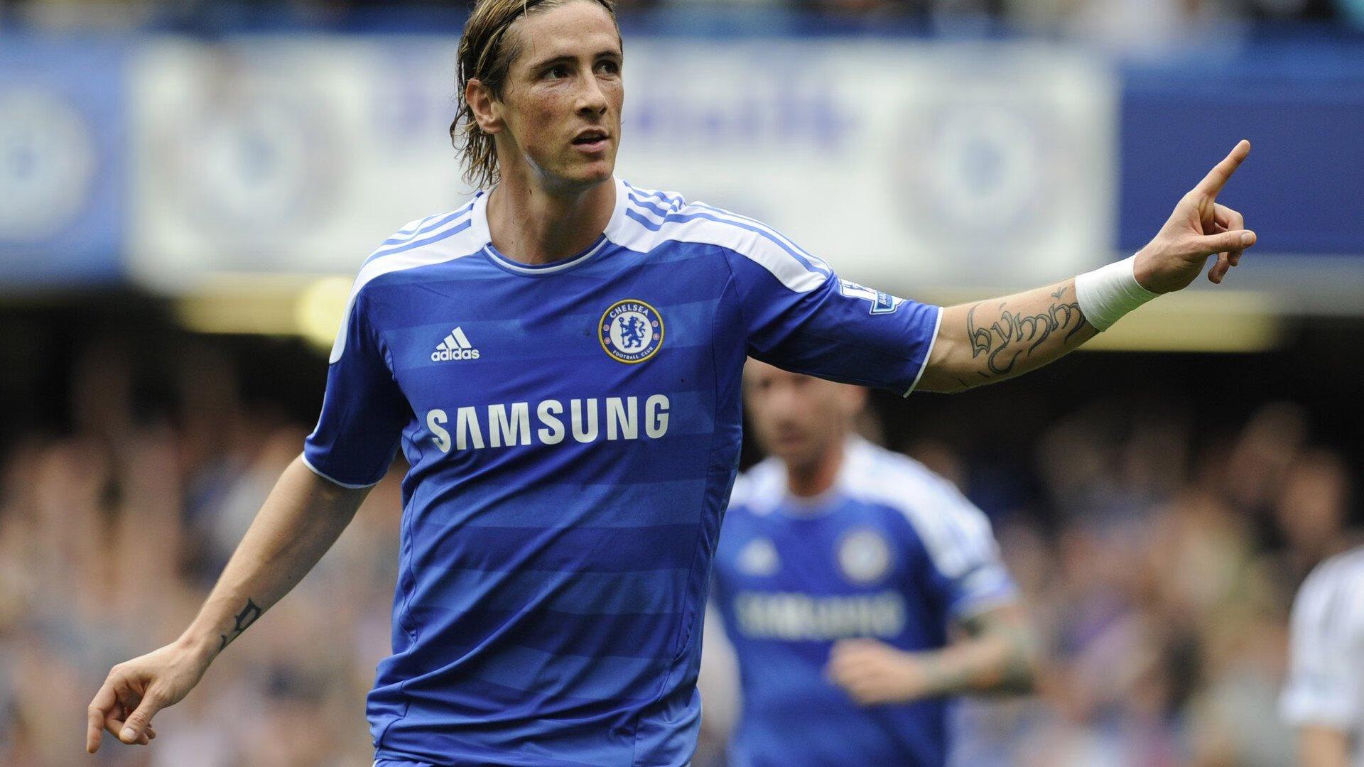 世纪之击，1998年欧冠决赛，米贾托维奇一箭封喉唤醒皇马王朝