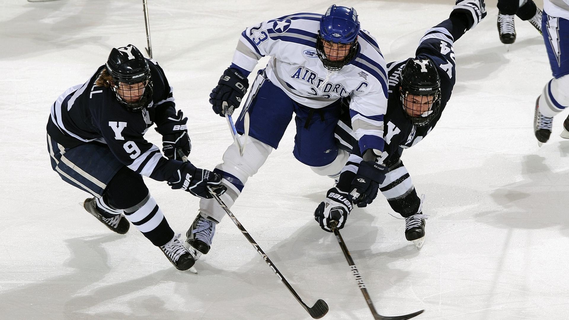 范甘迪,会努力与布拉德利续约 奢侈税不是问题