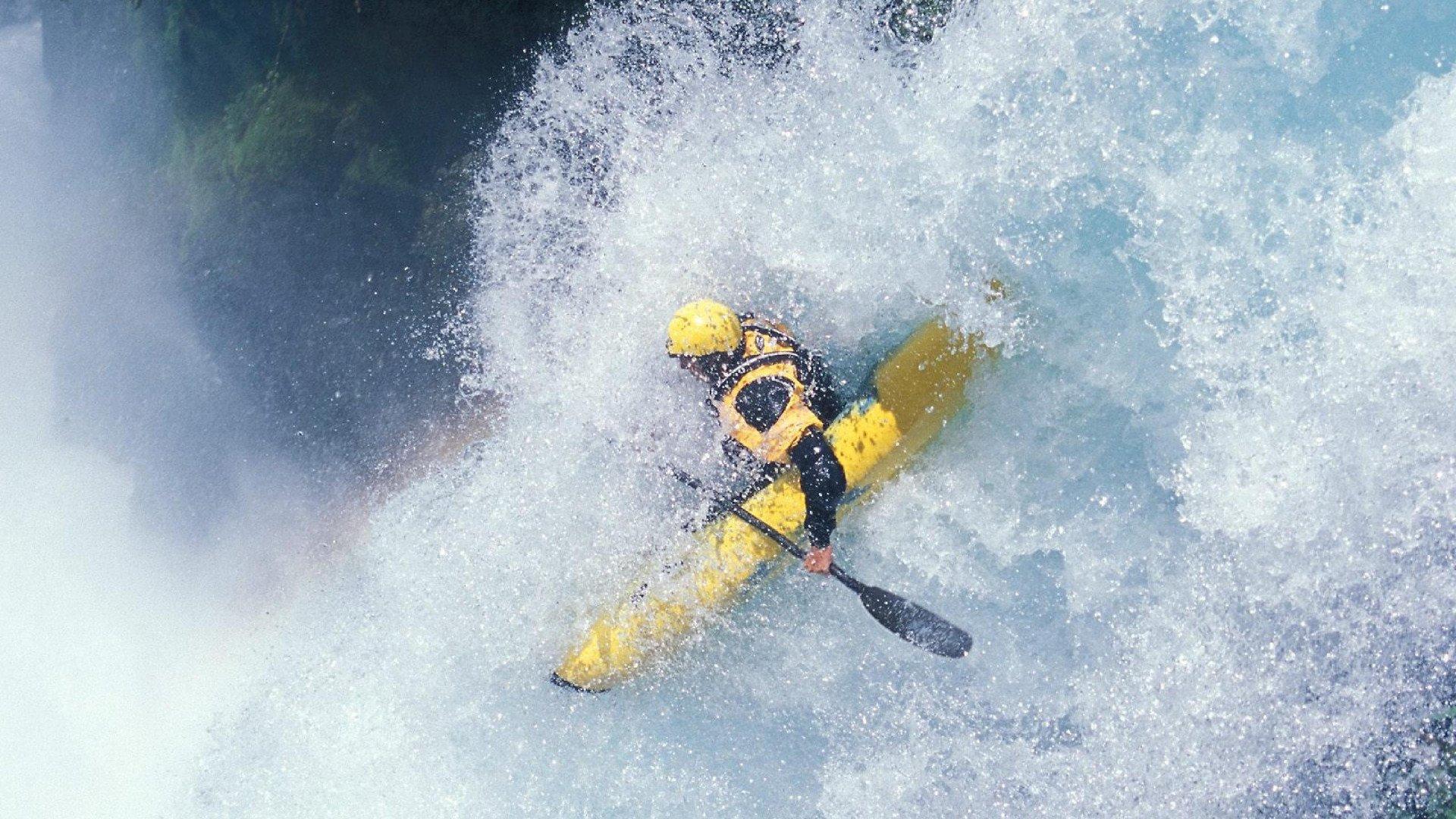 NBA战报，保罗独木难支火箭客场败走底特律 骑士加时鏖战险胜魔术
