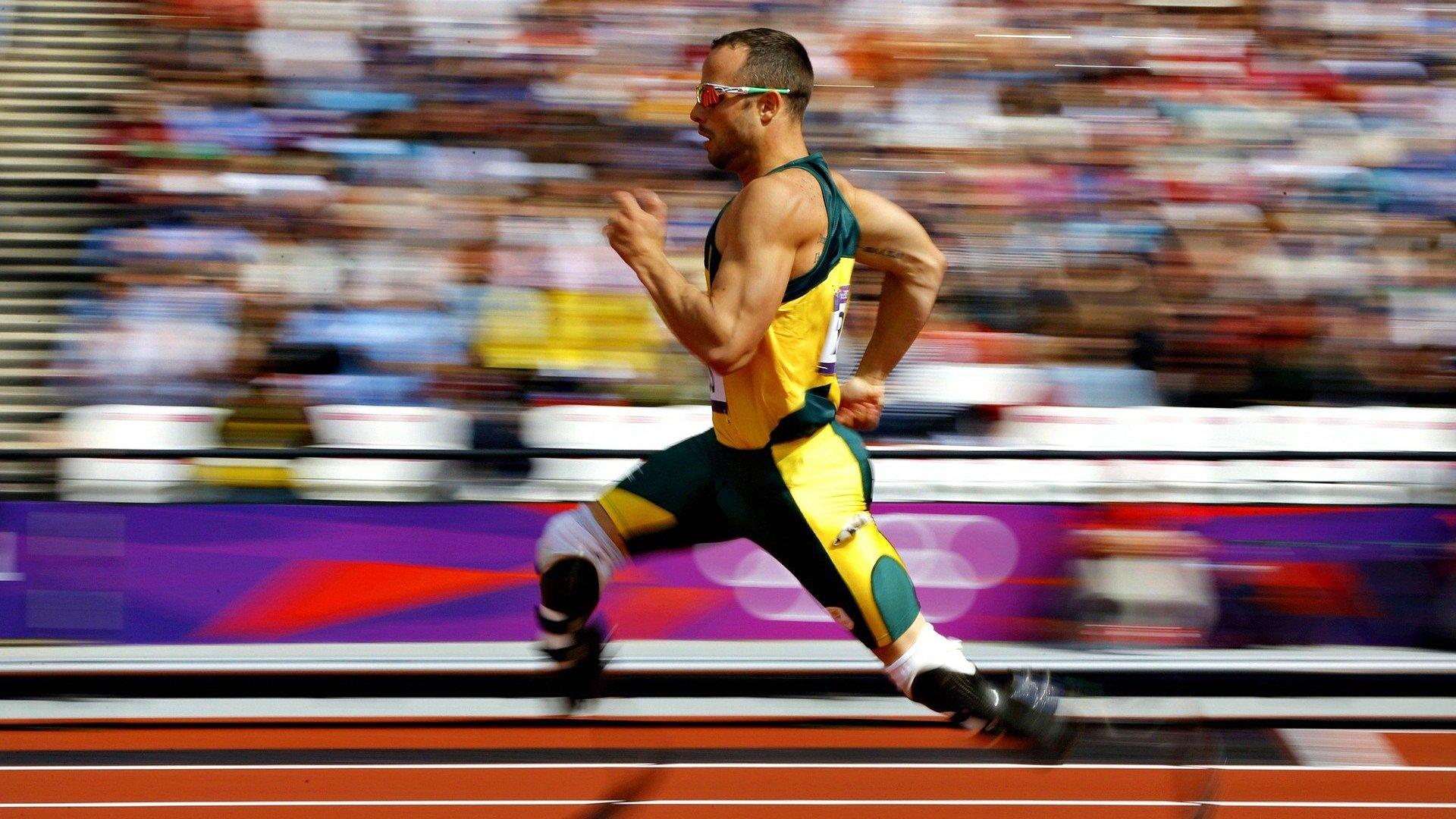 詹姆斯,反扑证明了我们有多好 但不能再这么挖坑