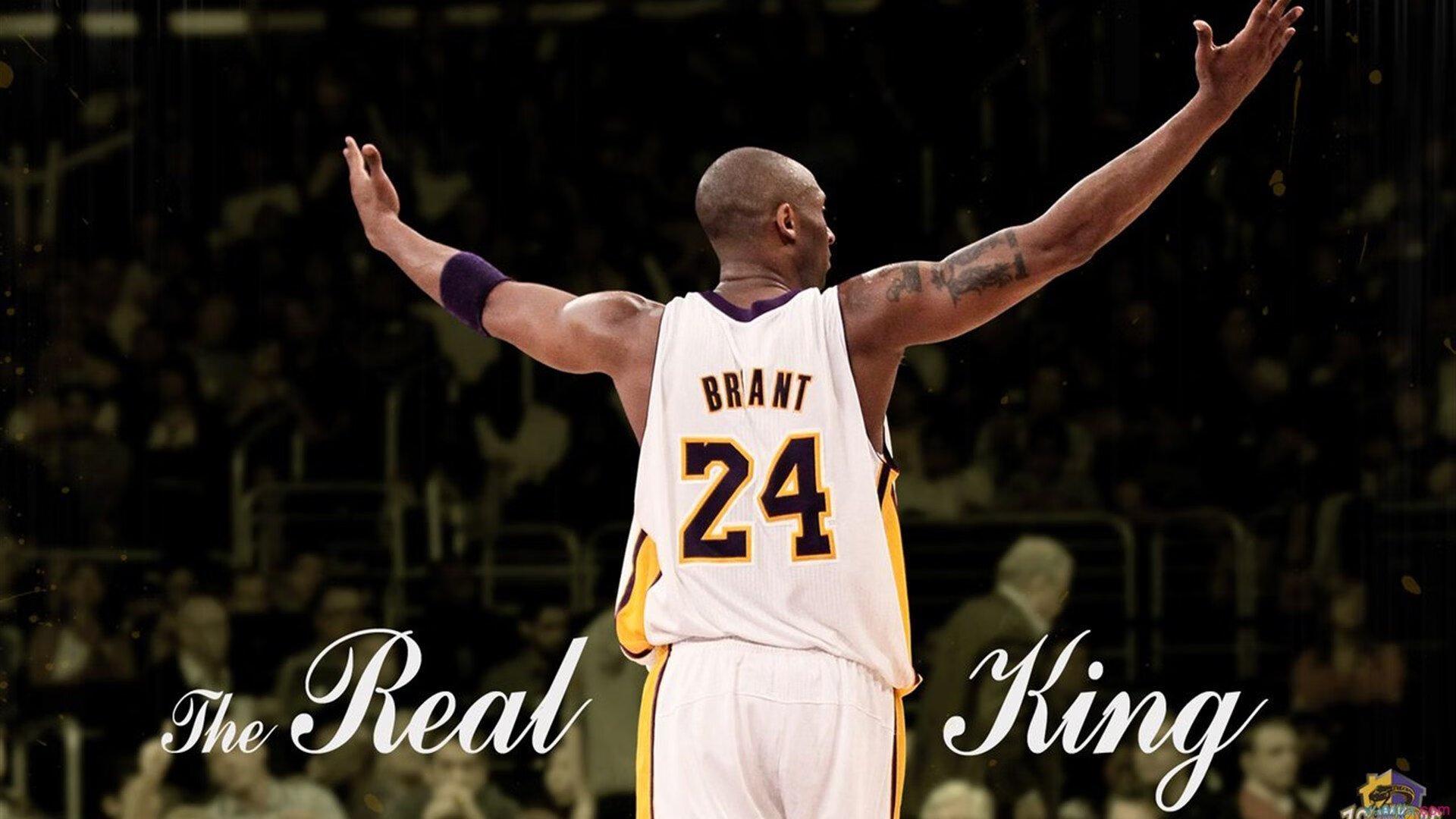 奥尼尔豪言,若生在这个时代 场均40分不是问题