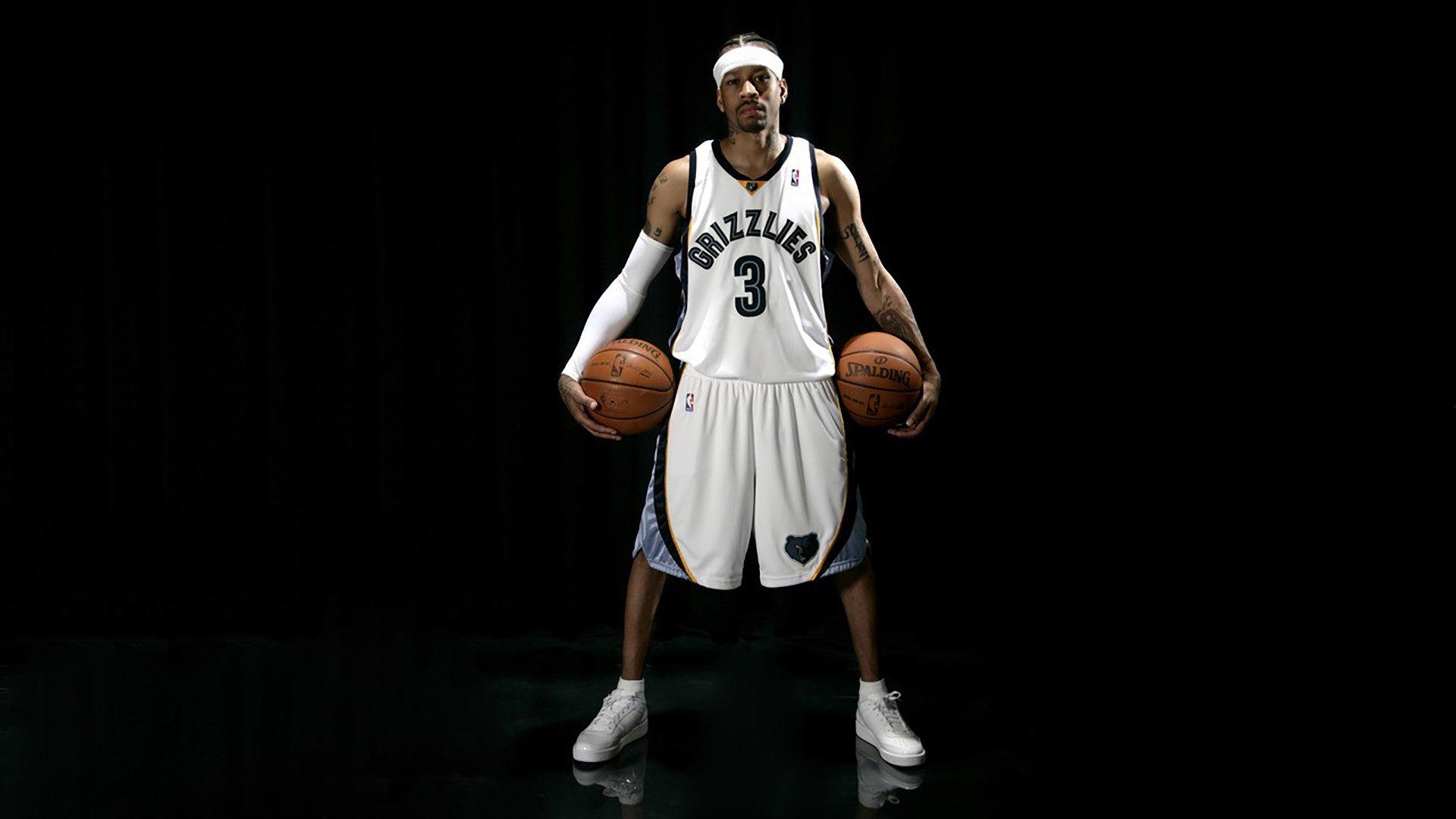 下半场26分!快艇输得诡异 疲劳并非唯一问题