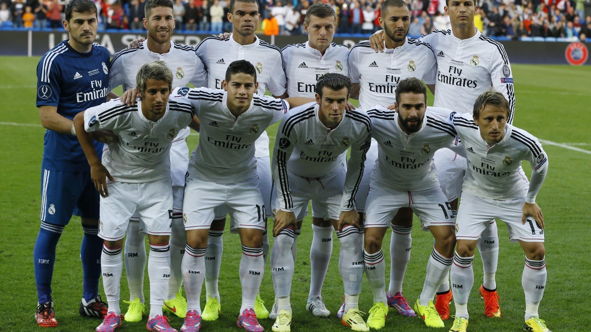 联盟球员跑动数据出炉,湖人队散步现象引热议