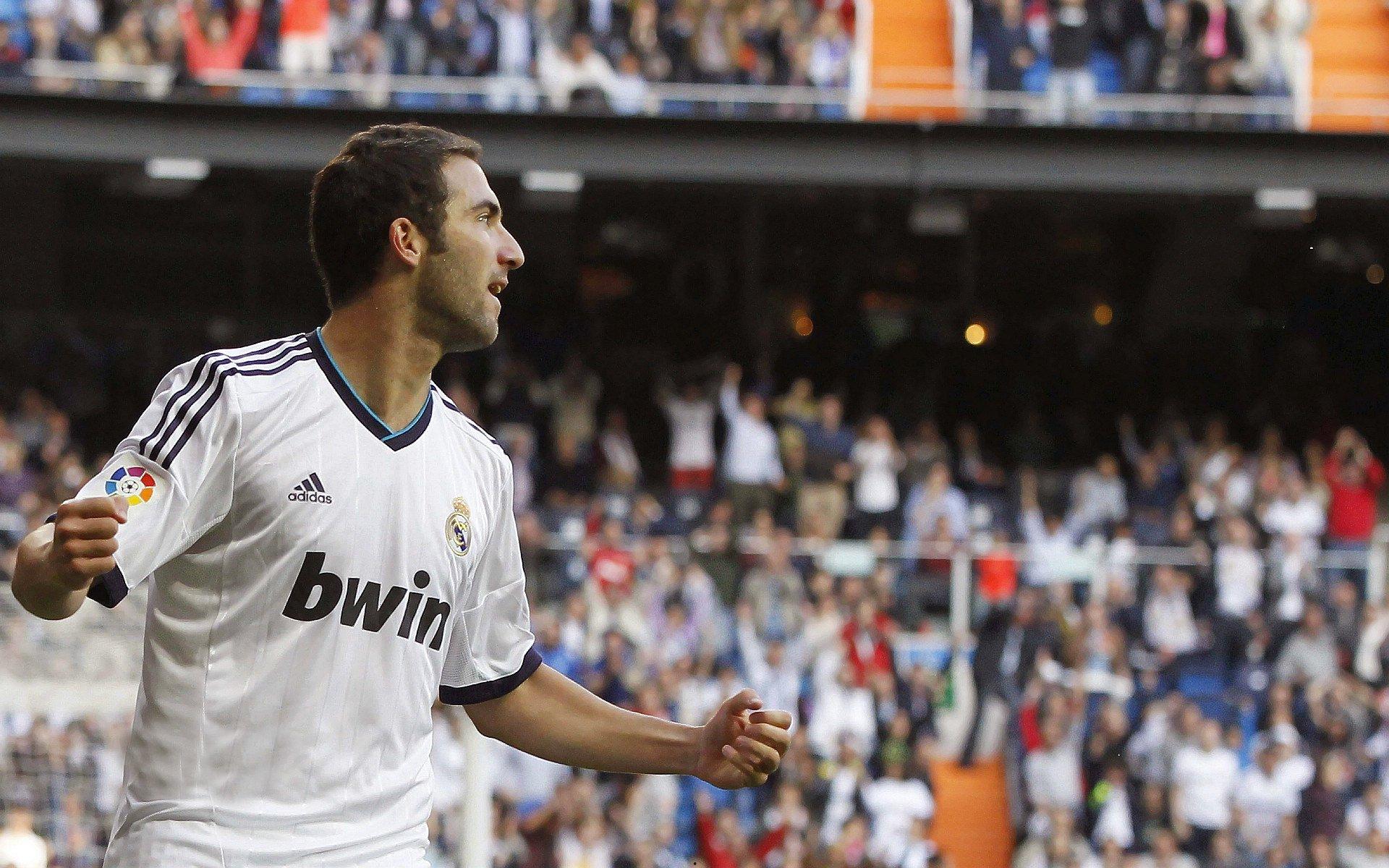 雷霆豪掷8.22亿锁定未来核心 杰威5年2.87亿顶薪续约缔造新纪元