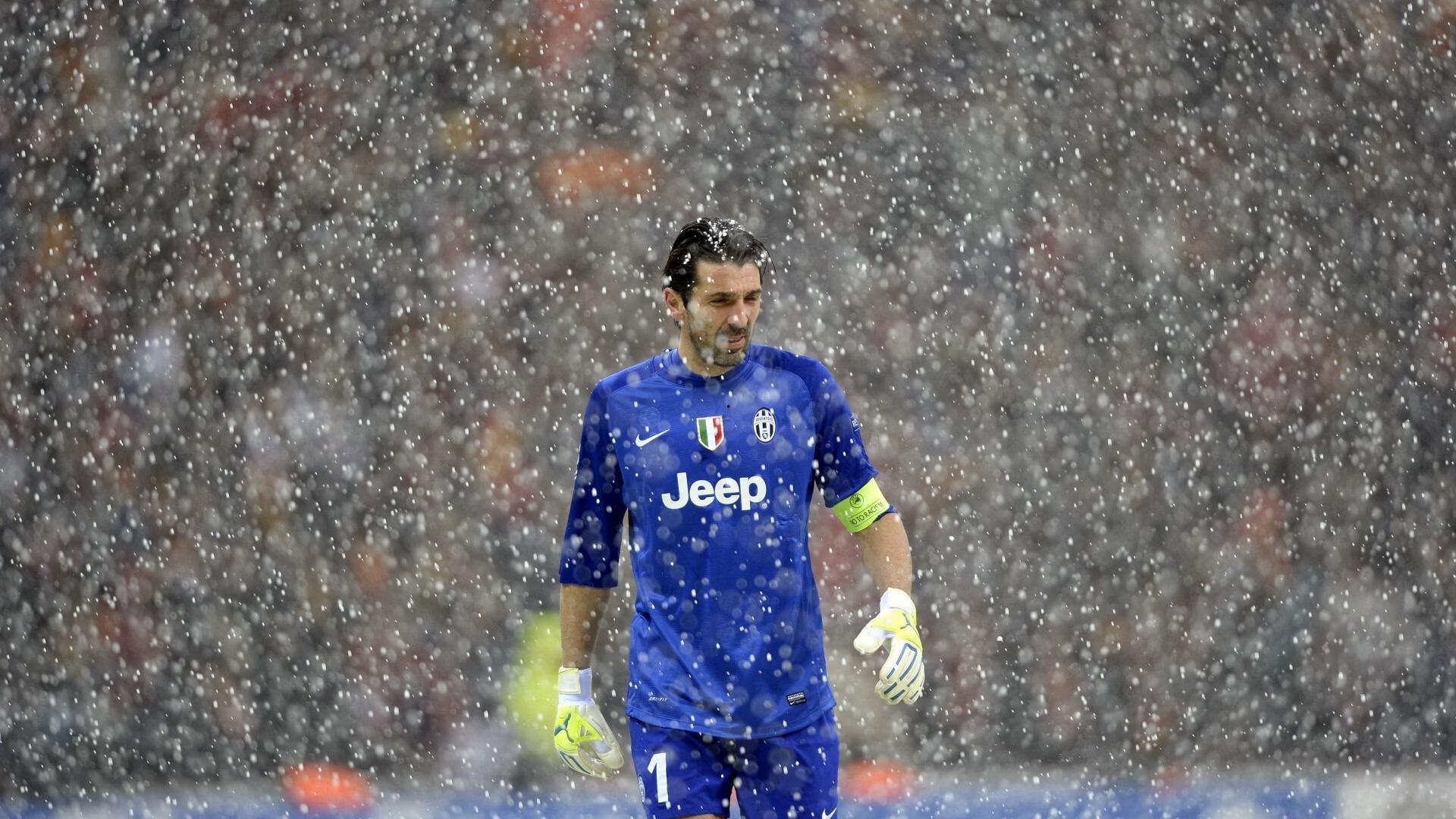 哈德森里程碑夜成悲情英雄 CBA赛场惊现空砍帝传奇