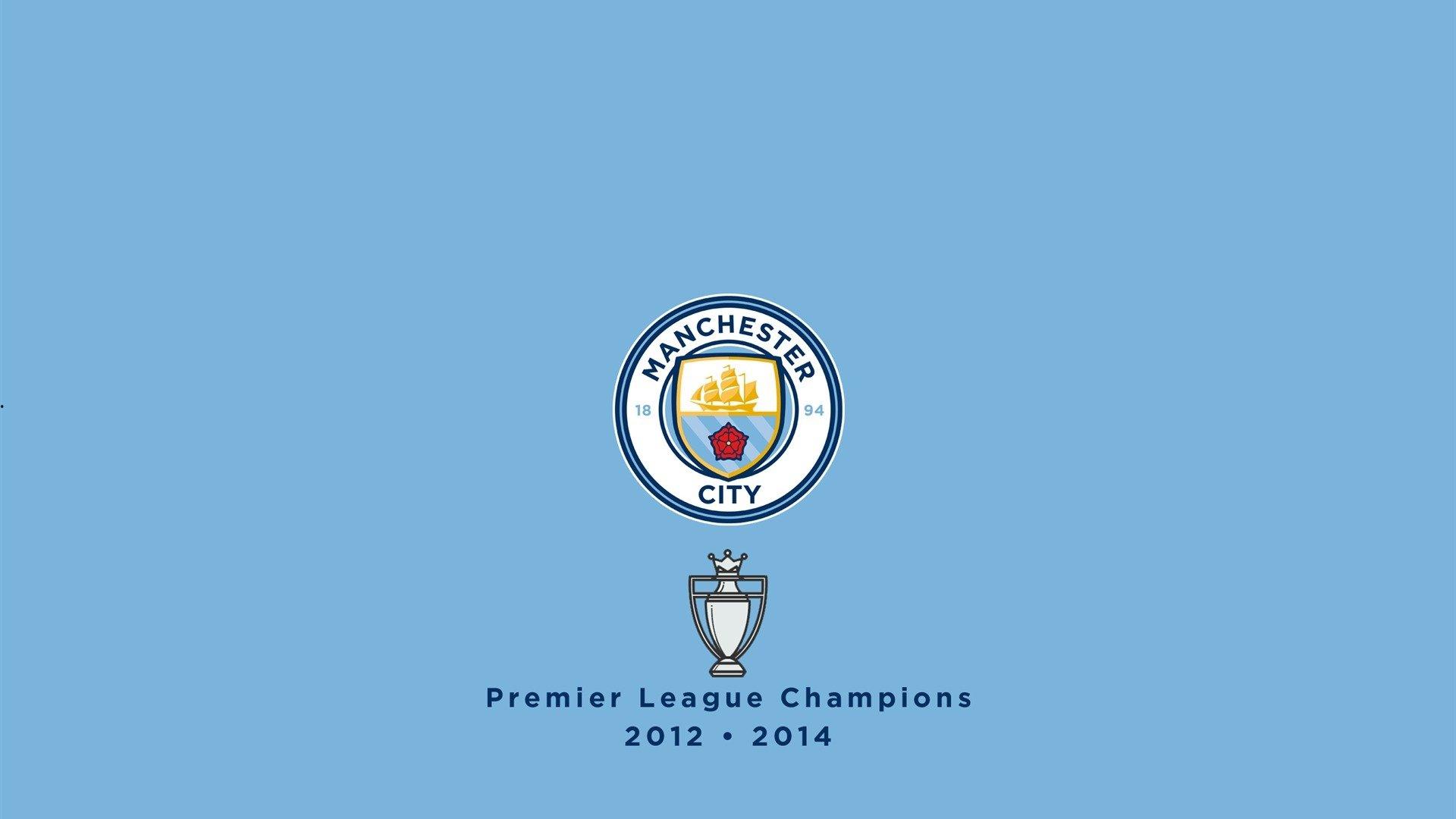 前队友公开喊话周琦，回CBA就加盟北京，我们一起夺冠！