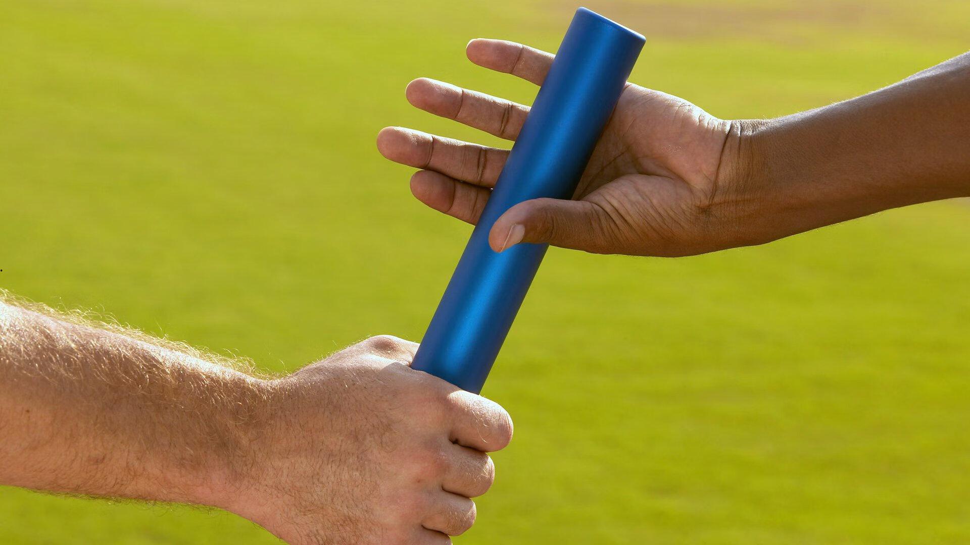 泰达只是善用赛制？足协杯用实力回击侥幸保级