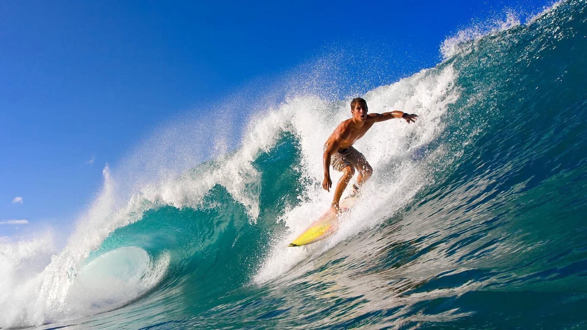 坎坷亚运开门红雪中送炭 戴伟浚们可入扬科法眼？