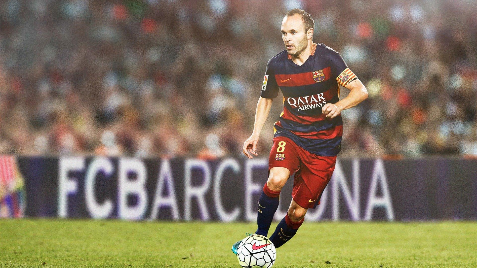 魅力世俱杯！南美力量助欧洲豪门逆转亚洲劲旅