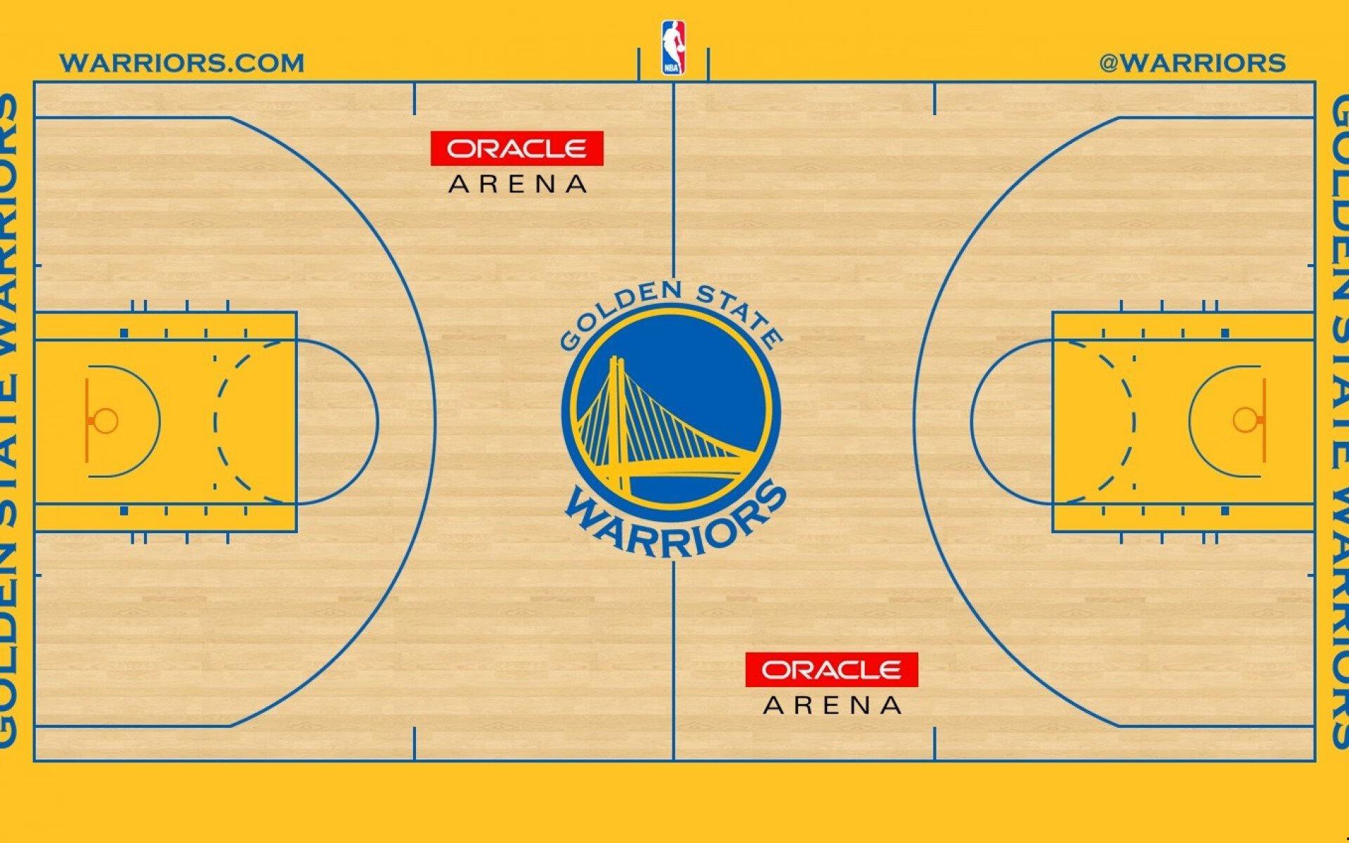 本赛季欧冠创造机会排行榜，姆巴佩、居莱尔、维尔茨领跑，新一代进攻核心崛起