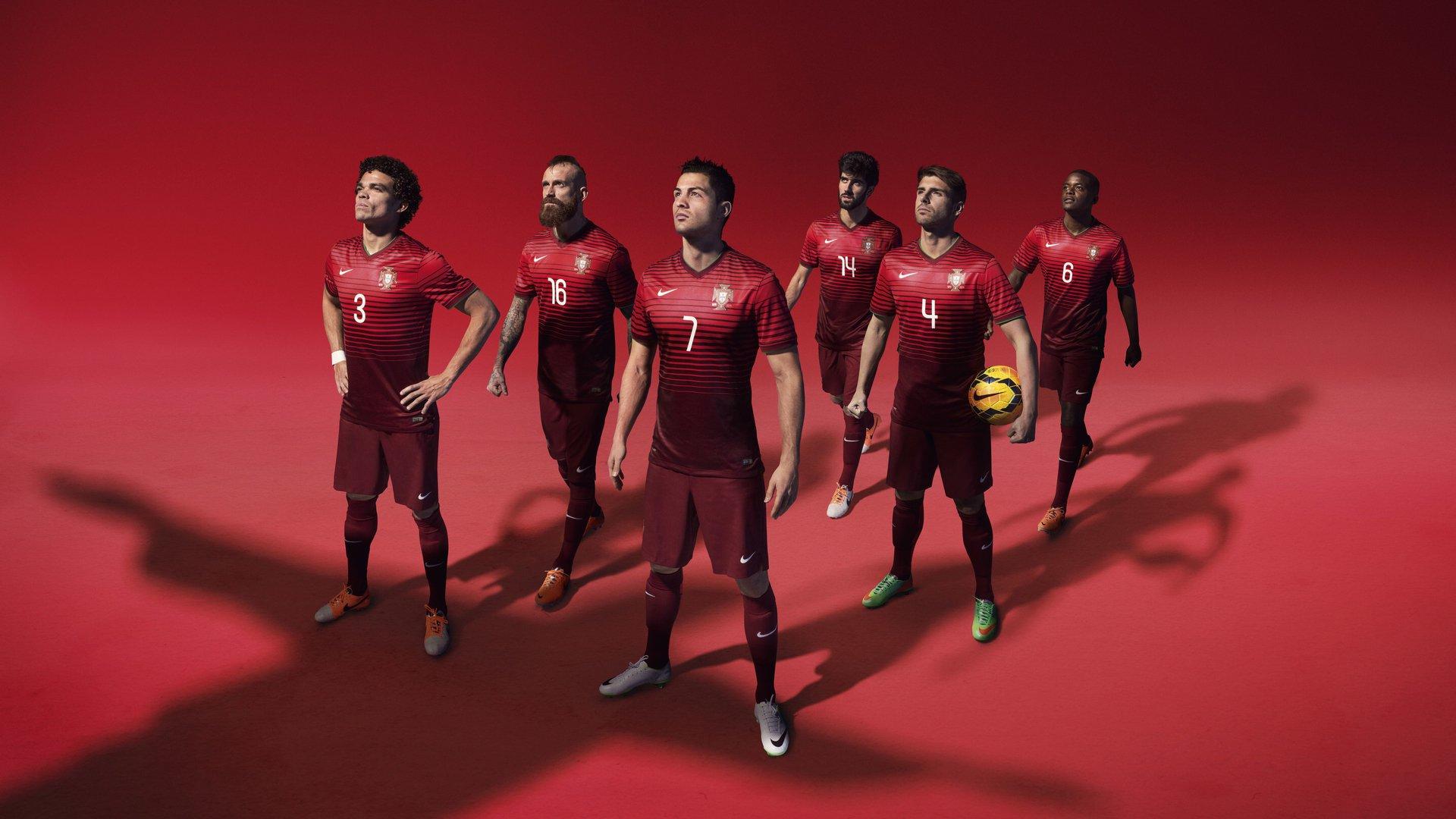 西甲主席痛斥皇马掌门引发震荡 联赛权斗与格雷拉争议再成焦点