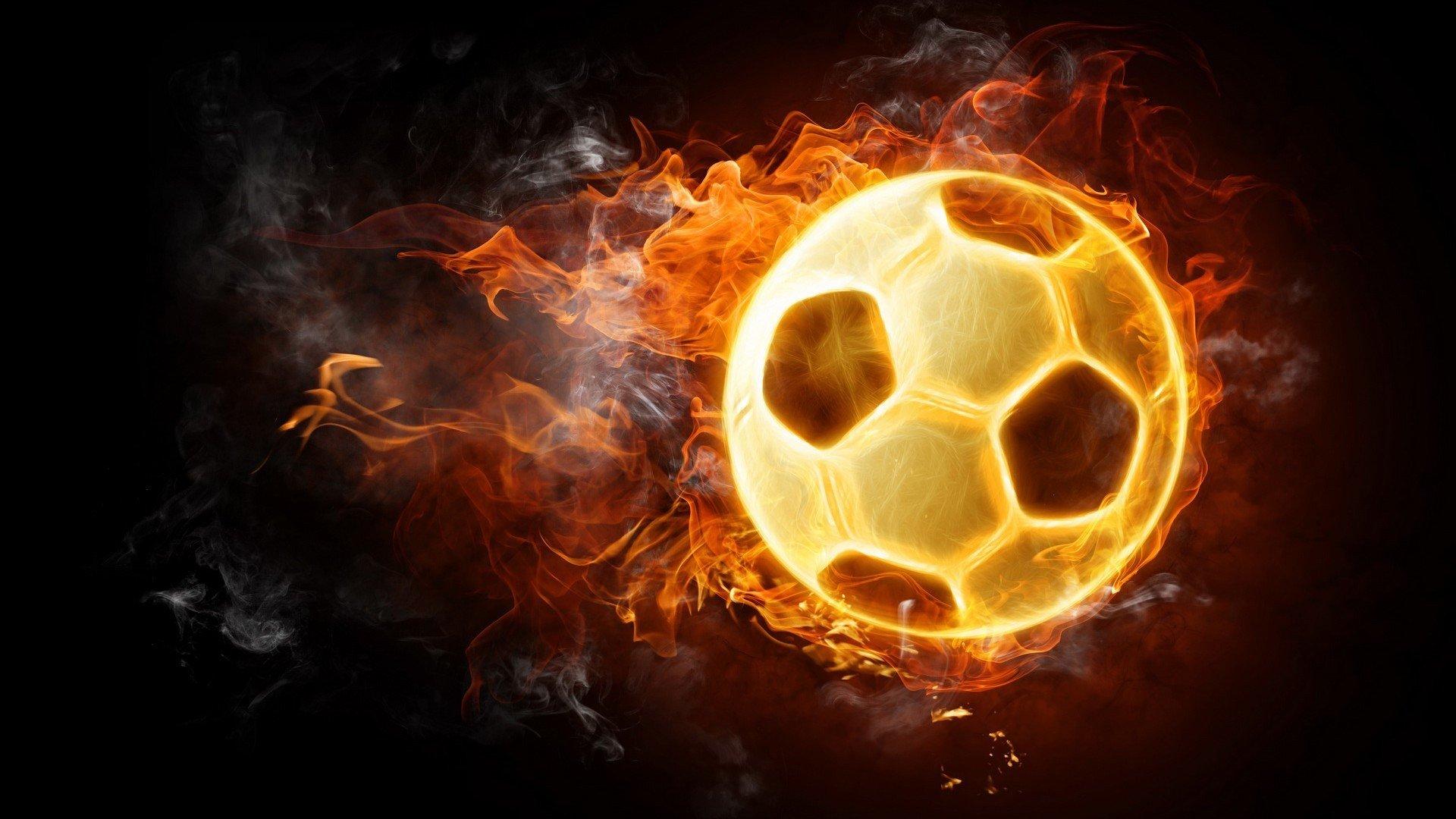 阿里纳斯独到见解，评估勒布朗·詹姆斯的历史地位，关键不在与乔丹的比较