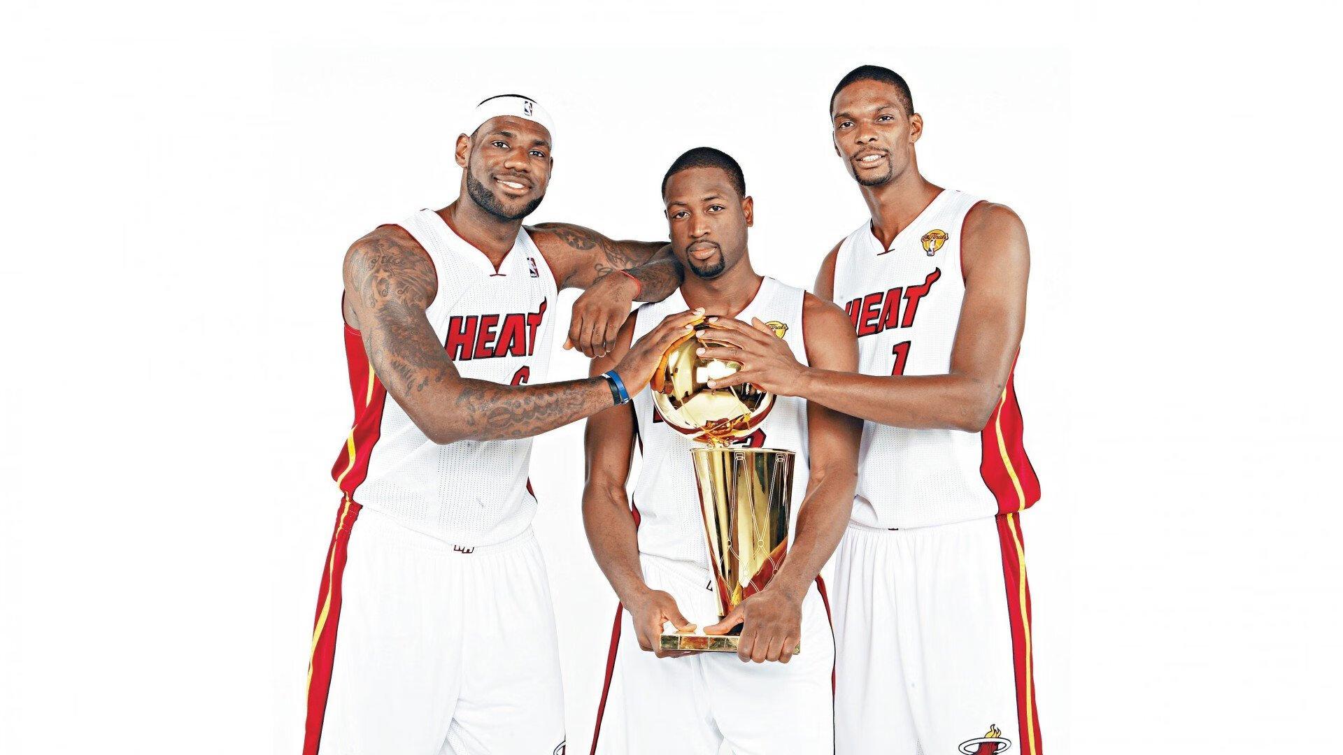 周董：我就是去看球的，顺便耍个帅，什么赢不赢的！