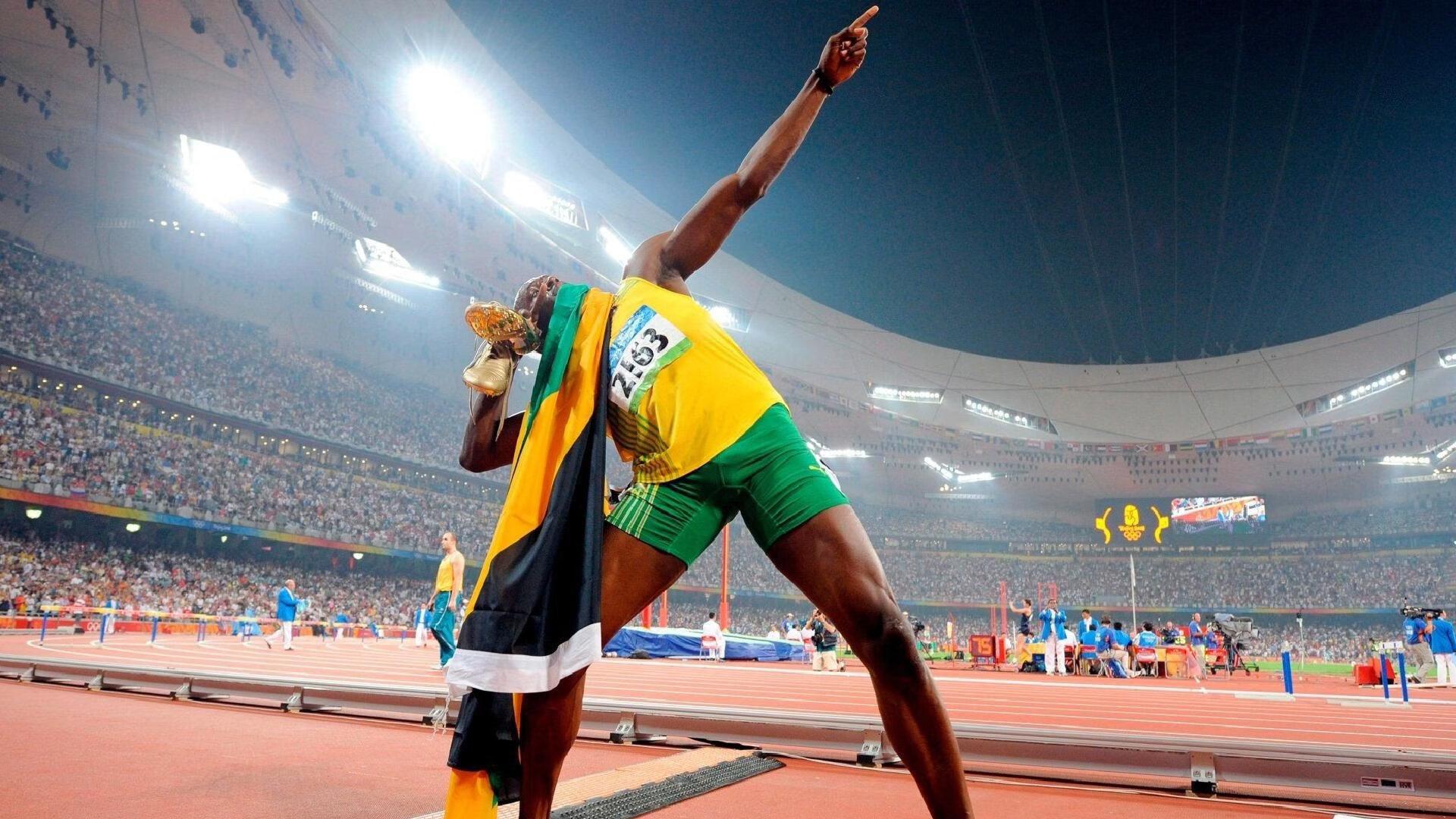 以球会友 北京现代，踢好转型赛，不追短平快