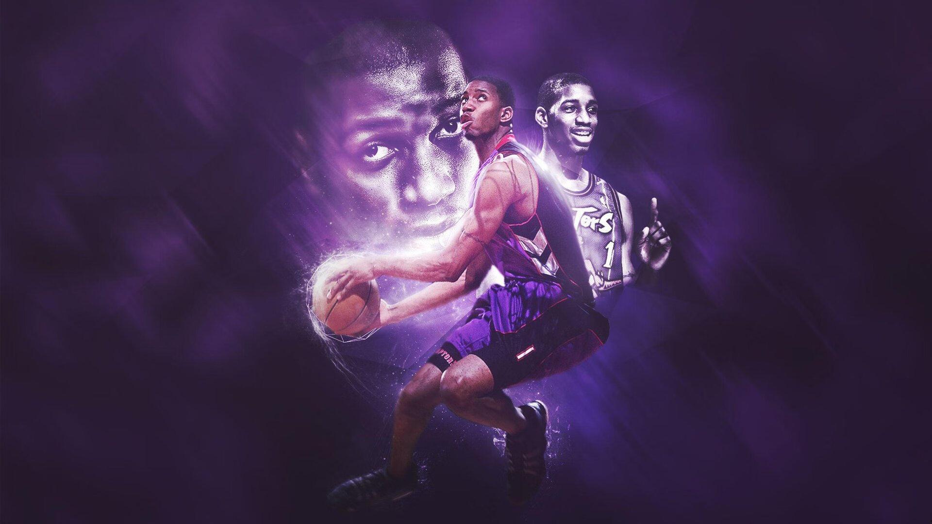 克里斯-波什盛赞杰伦-布朗，本赛季是毫无疑问的MVP级别球员